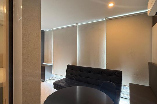 Apartamento à venda com 1 quarto, 36m² em Campos Elíseos, São Paulo