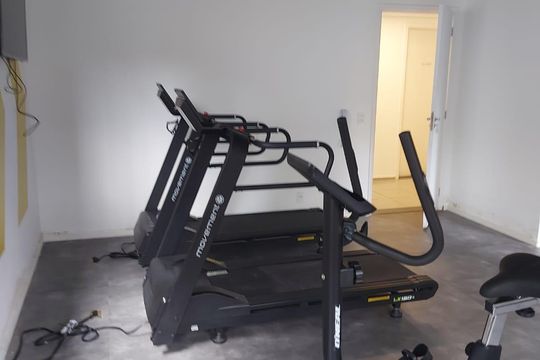Apartamento à venda com 2 quartos, 25m² em Sé, São Paulo