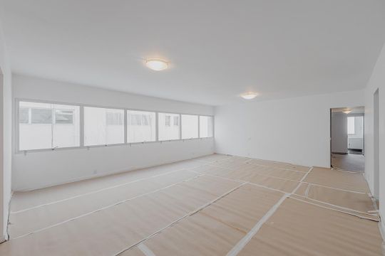 Apartamento à venda com 3 quartos, 170m² em Jardim Paulista, São Paulo