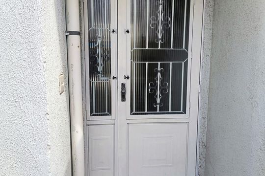 Casa para alugar com 3 quartos, 400m² em Vila Regente Feijó, São Paulo
