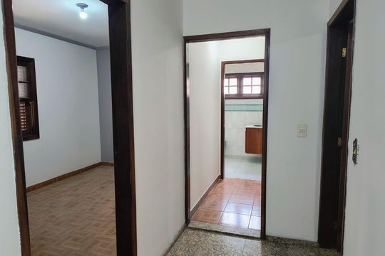 Casa para alugar com 3 quartos, 400m² em Vila Regente Feijó, São Paulo