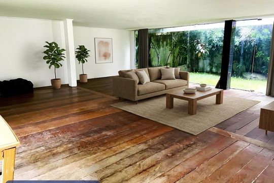 Casa para alugar com 4 quartos, 949m² em Jardim dos Estados, São Paulo