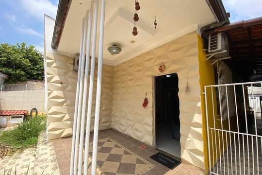 Casa à venda com 5 quartos, 200m² em Higienópolis, Rio de Janeiro