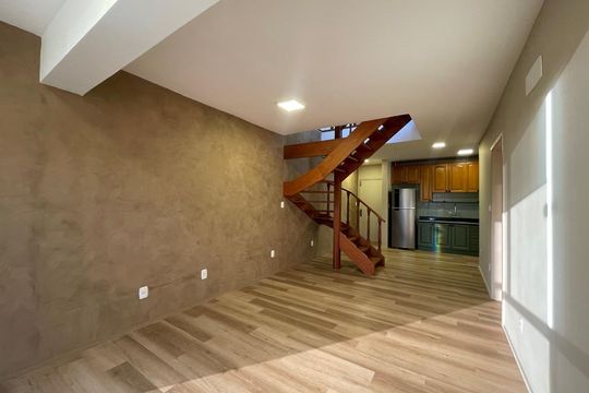 Apartamento à venda com 3 quartos, 139m² em Vila Rosa, Novo Hamburgo