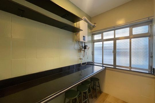 Apartamento à venda com 3 quartos, 139m² em Vila Rosa, Novo Hamburgo