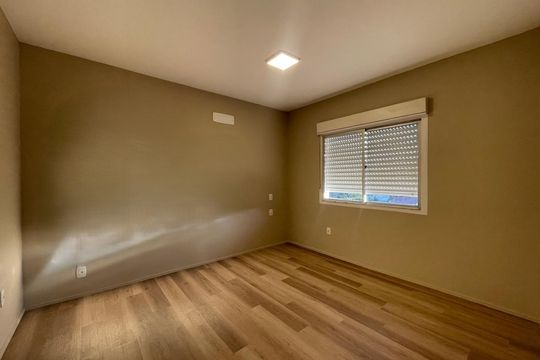 Apartamento à venda com 3 quartos, 139m² em Vila Rosa, Novo Hamburgo