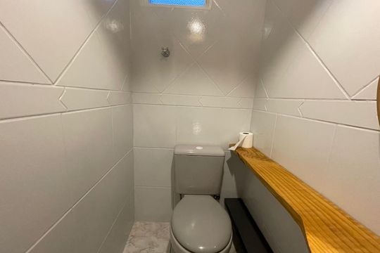 Apartamento à venda com 3 quartos, 139m² em Vila Rosa, Novo Hamburgo