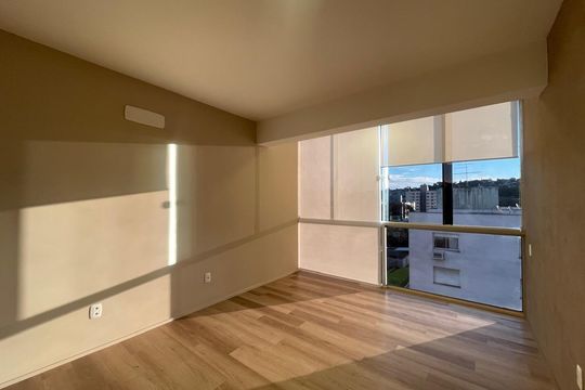 Apartamento à venda com 3 quartos, 139m² em Vila Rosa, Novo Hamburgo
