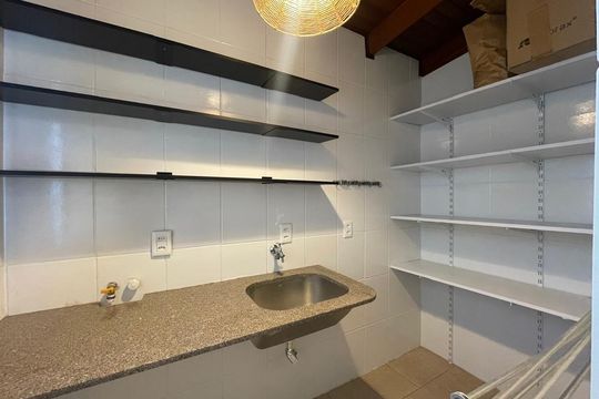 Apartamento à venda com 3 quartos, 139m² em Vila Rosa, Novo Hamburgo