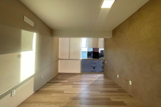 Apartamento à venda com 3 quartos, 139m² em Vila Rosa, Novo Hamburgo