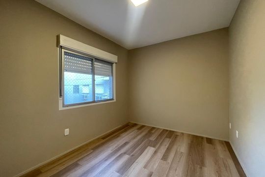 Apartamento à venda com 3 quartos, 139m² em Vila Rosa, Novo Hamburgo