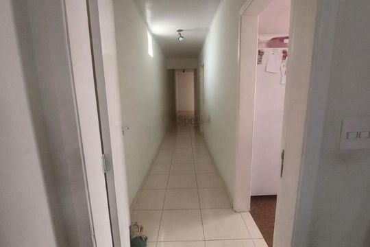 Casa à venda com 3 quartos, 184m² em Vila Carrão, São Paulo