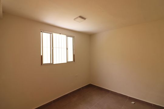 Quarto 2 de casa para alugar com 2 quartos, 125m² em Jardim Brasilandia, São Bernardo do Campo