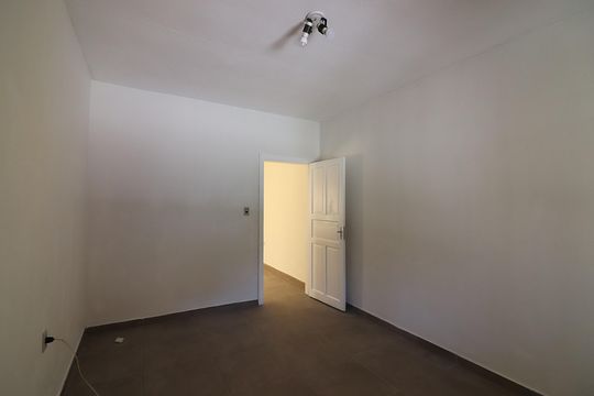 Quarto 1 de casa para alugar com 2 quartos, 125m² em Jardim Brasilandia, São Bernardo do Campo
