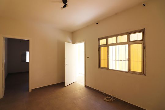 Casa para alugar com 2 quartos, 125m² em Jardim Brasilandia, São Bernardo do Campo