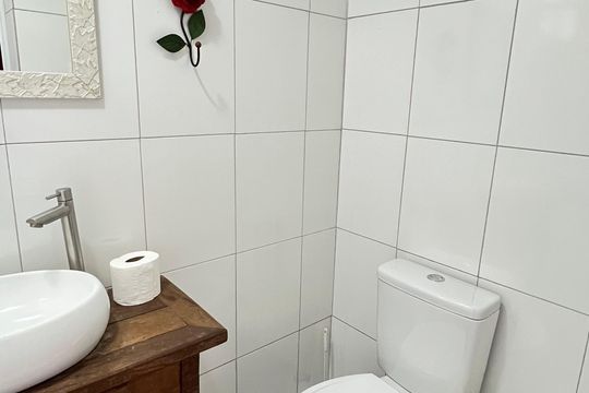 Kitnet/Studio para alugar com 1 quarto, 25m² em Vila Congonhas, São Paulo