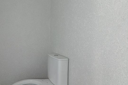 Lavabo de apartamento à venda com 2 quartos, 74m² em Três Figueiras, Porto Alegre
