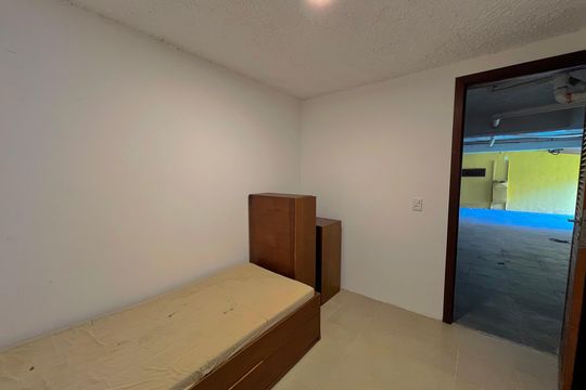 Casa de Condomínio para alugar com 7 quartos, 600m² em Barra da Tijuca, Rio de Janeiro