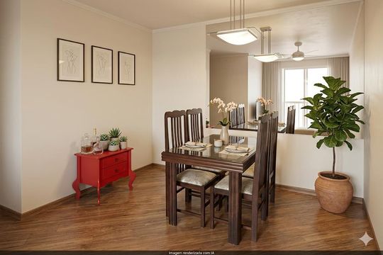 Apartamento à venda com 2 quartos, 60m² em Vila Mafra, São Paulo