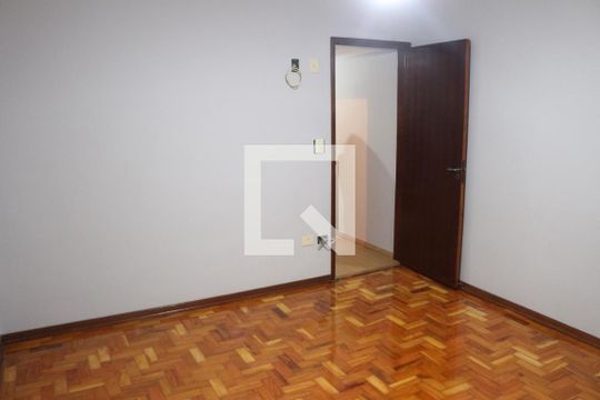 Casa à venda com 2 quartos, 223m² em Cerâmica, São Caetano do Sul