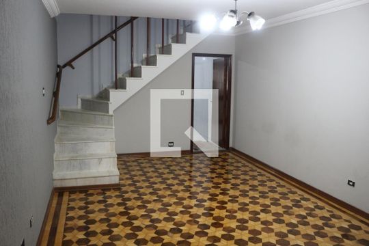 Casa à venda com 2 quartos, 223m² em Cerâmica, São Caetano do Sul