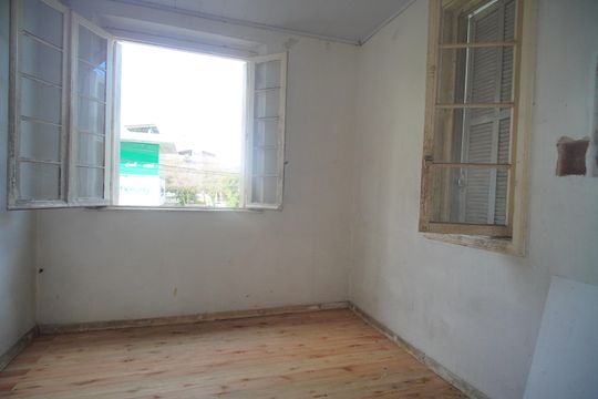 Sala 2 de casa para alugar com 2 quartos, 180m² em Centro, Novo Hamburgo