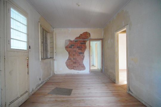 Casa para alugar com 2 quartos, 180m² em Centro, Novo Hamburgo