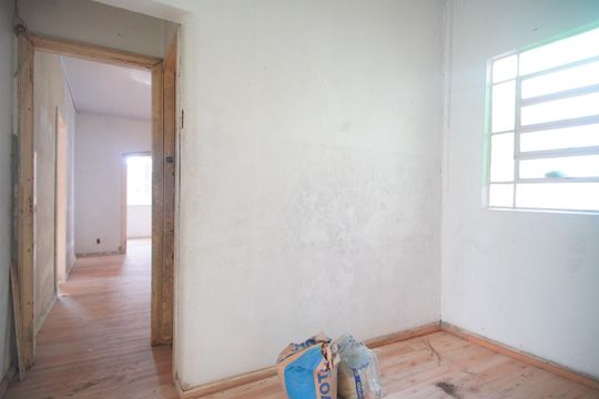 Casa para alugar com 2 quartos, 180m² em Centro, Novo Hamburgo