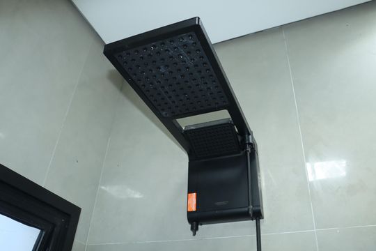 Casa de Condomínio para alugar com 3 quartos, 190m² em Jardim Semiramis, Cotia