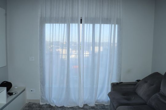 Casa de Condomínio para alugar com 3 quartos, 190m² em Jardim Semiramis, Cotia