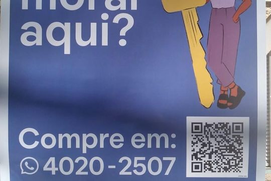 Fachada de casa à venda com 3 quartos, 163m² em Vila Ester (zona Norte), São Paulo