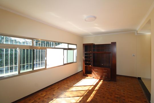 Casa à venda com 3 quartos, 163m² em Vila Ester (zona Norte), São Paulo