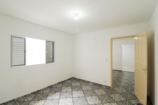 Casa 2 - Quarto de casa à venda com 3 quartos, 262m² em Vila Amalia (zona Norte), São Paulo