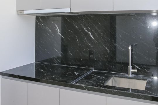 Varanda de apartamento para alugar com 3 quartos, 162m² em Perdizes, São Paulo