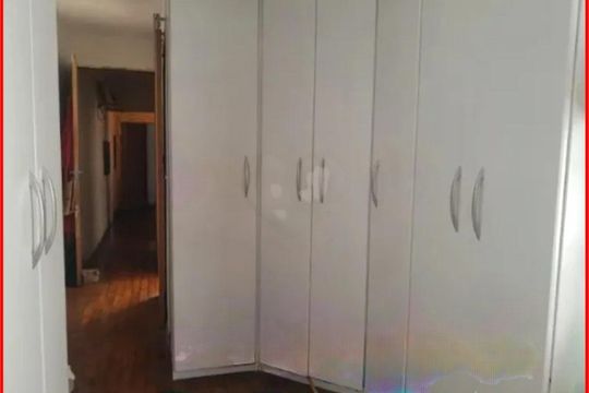Casa à venda com 3 quartos, 147m² em Pinheiros, São Paulo