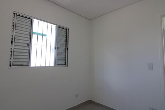 Quarto de casa de condomínio para alugar com 1 quarto, 65m² em Jardim Popular, São Paulo