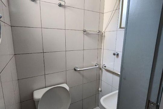 Casa à venda com 4 quartos, 160m² em Jardim Marajoara, São Paulo
