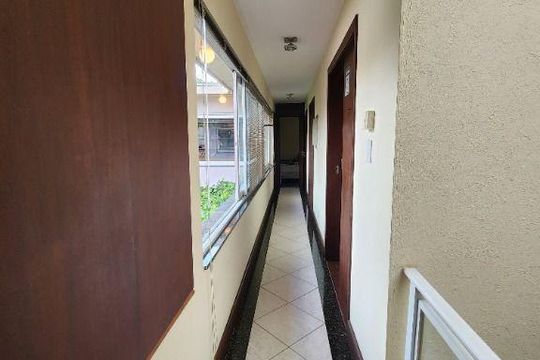 Casa à venda com 4 quartos, 160m² em Jardim Marajoara, São Paulo