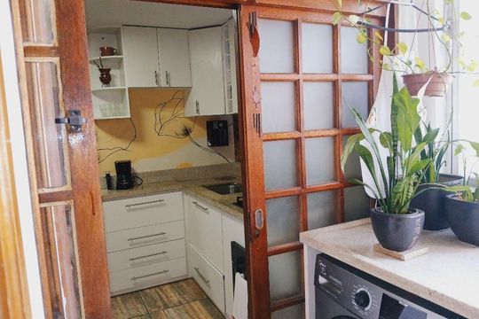 Apartamento à venda com 3 quartos, 87m² em Icaraí, Niterói