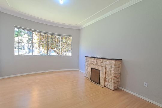 Casa à venda com 4 quartos, 600m² em Petrópolis, Porto Alegre