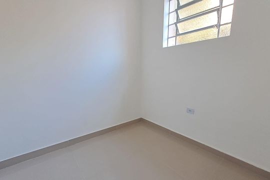 Casa à venda com 4 quartos, 600m² em Petrópolis, Porto Alegre