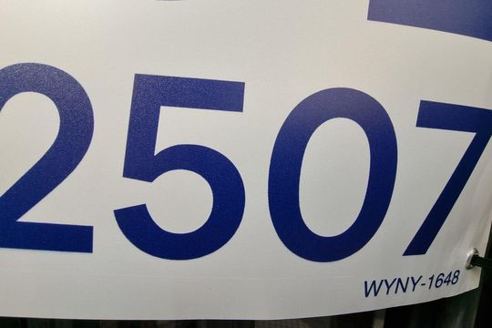 Placa de kitnet/studio para alugar com 1 quarto, 33m² em Centro Histórico de São Paulo, São Paulo