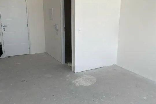 Apartamento à venda com 1 quarto, 26m² em Vila Matilde, São Paulo