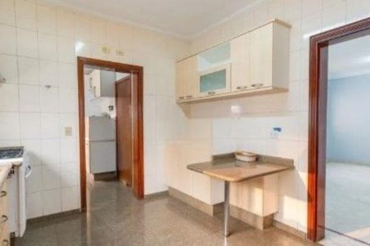 Foto 20 de apartamento à venda com 4 quartos, 268m² em Tatuapé, São Paulo