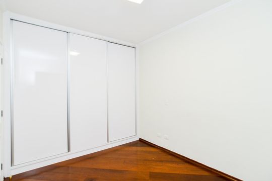 Quarto 1 de apartamento à venda com 3 quartos, 130m² em Vila Galvão, Guarulhos