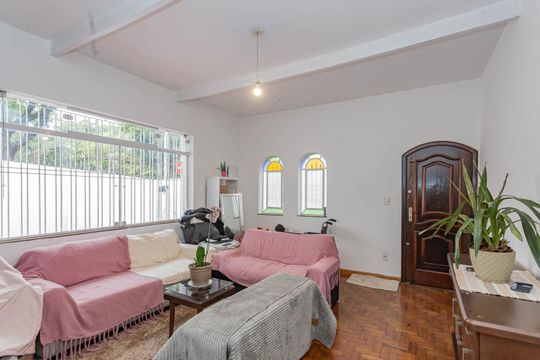 Casa à venda com 3 quartos, 292m² em Jardim da Saúde, São Paulo