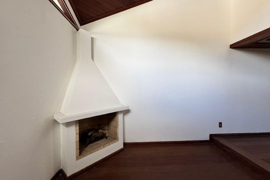 Sala de casa para alugar com 4 quartos, 320m² em Centro, São Leopoldo