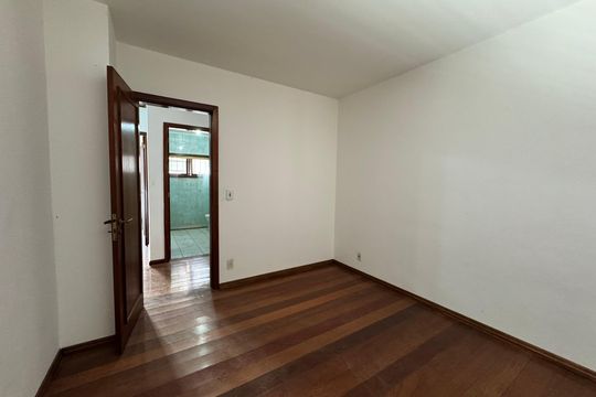 Quarto 2 de casa para alugar com 4 quartos, 320m² em Centro, São Leopoldo