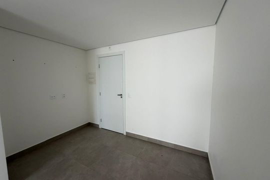 Apartamento à venda com 1 quarto, 39m² em Barro Preto, Belo Horizonte