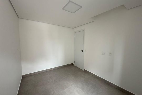 Apartamento à venda com 1 quarto, 39m² em Barro Preto, Belo Horizonte